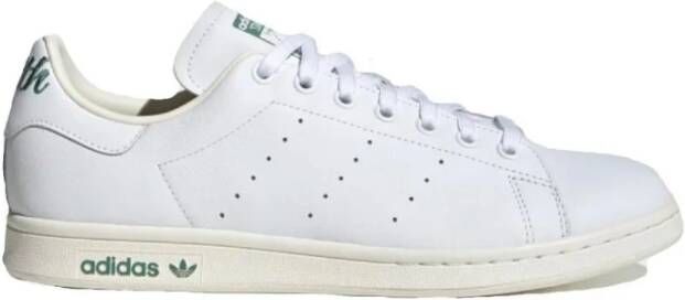 Adidas Originals De sneakers van de ier Stan Smith