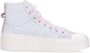 Adidas Originals Sneakers hoog 'Nizza Bonega Mid' - Thumbnail 1