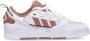 Adidas Adi2000 Stijlvolle Sneakers Multicolor Heren - Thumbnail 4