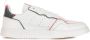 Adidas Lage Top Sneakers White Heren - Thumbnail 1
