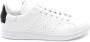 Adidas Leren Damessneakers White Dames - Thumbnail 1