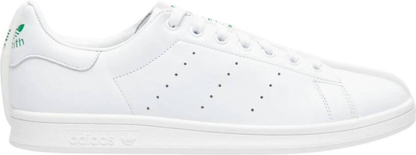 Adidas Originals Craig Green Split Stan Smith sneakers White Heren