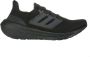 Adidas Lichtgewicht Ultraboost Hardloopschoenen Black Dames - Thumbnail 1