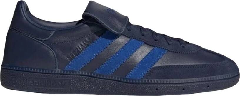 Adidas Limited Edition Handball Spezial Night Indigo Blue Heren