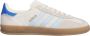 Adidas Limited Edition Indoor Sneakers Clear Sky Multicolor Heren - Thumbnail 1