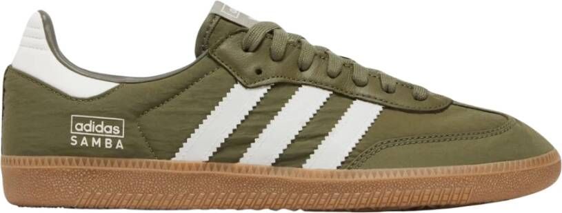 Adidas samba heren nederland online