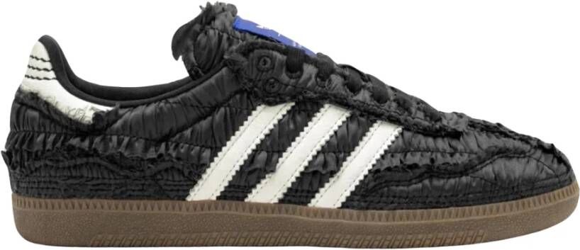 Adidas Limited Edition Samba Reverie door Caroline Hú Clot Black Unisex