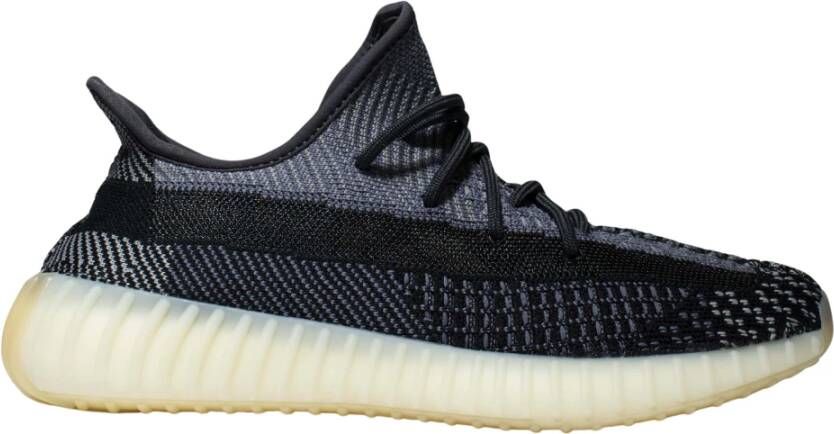 Adidas yeezy heren nederland deals