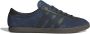 Adidas London Terrace Pack Sneakers Blue Heren - Thumbnail 1