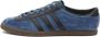 Adidas London Woman Terrace Pack Sneakers Blue Heren - Thumbnail 1