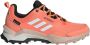 Adidas Terrex Women's Terrex AX4 GTX Multisportschoenen meerkleurig - Thumbnail 2