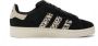 Adidas Luipaardprint Sneakers Black Dames - Thumbnail 1