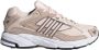 Adidas Originals Response Cl W Sneaker Fashion sneakers Schoenen wonder taupe wonder quartz earth strata maat: 37 1 3 beschikbare maaten:37 1 3 - Thumbnail 1