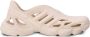 Adidas Moderne Stijl Supernova Sneakers Beige Heren - Thumbnail 1