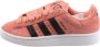 Adidas Moderne Twist Sneakers 'Wonder Clay White' Pink Dames - Thumbnail 1