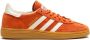 Adidas MultiColour Sneakers Burnt Orange Room Multicolor Heren - Thumbnail 1