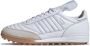 Adidas Mundial Team Voetbalschoenen White - Thumbnail 1