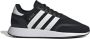 ADIDAS SPORTSWEAR Sneakers laag 'N-5923' - Thumbnail 1