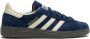 Adidas Nachtblauwe Handbalschoenen Blue Dames - Thumbnail 1