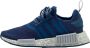 Adidas Originals Sneakers laag 'NMD_R1' - Thumbnail 1