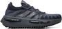 Adidas Nmd_S1 N Gebreide Sneakers Black Heren - Thumbnail 1