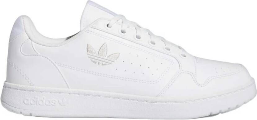 Adidas Originals Sneakers laag 'NY 90'