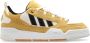 Adidas Originals Adi2000 sneakers Yellow - Thumbnail 1