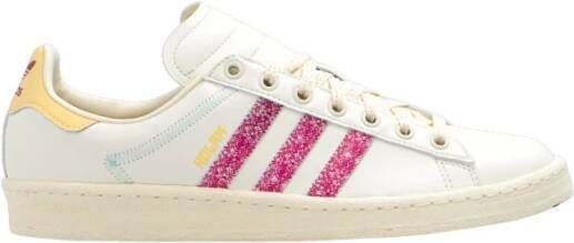 adidas Originals Adidas origineel x zwembad Beige Heren