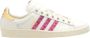 Adidas Originals Adidas origineel x zwembad Beige Heren - Thumbnail 1