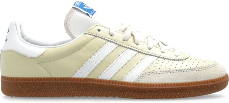 Adidas Originals Adidas X C.p. Company Beige Heren