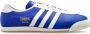 Adidas Originals Adidas X C.p. Company Blue Dames - Thumbnail 1