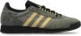 Adidas Originals Adidas X C.p. Company Green Dames - Thumbnail 1