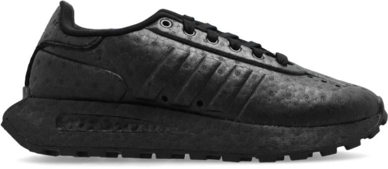 Adidas Originals CG Retro Full sports schoenen Black