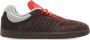 Adidas Originals Adidas X Dingyun Zhang Brown Dames - Thumbnail 1