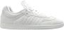 Adidas Originals Adidas X Dingyun Zhang Gray Dames - Thumbnail 1