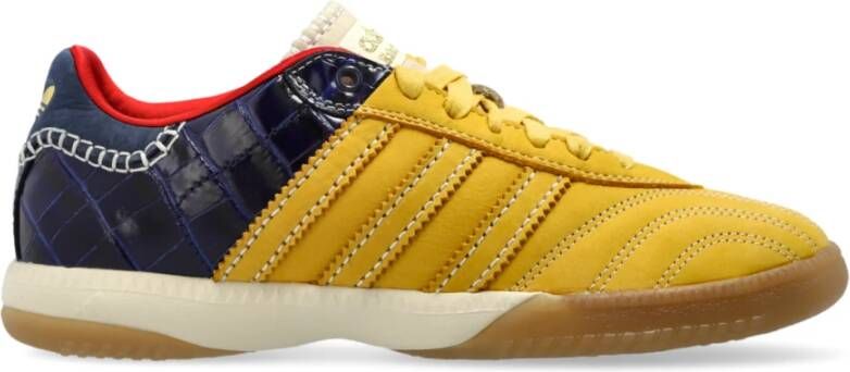 adidas Originals Adidas x Wales Bonner Multicolor Dames