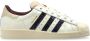 Adidas Originals Adidas x Wales Bonner White Dames - Thumbnail 1