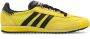 Adidas Originals Adidas x Wales Bonner Yellow Dames - Thumbnail 7