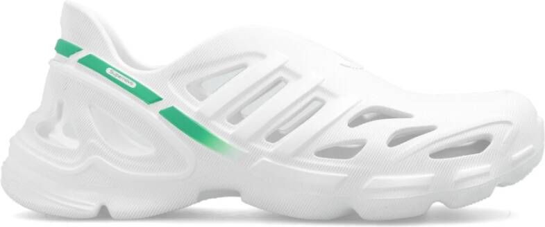 Adidas Originals AdiFOM Supernova sneakers White Dames