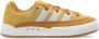 Adidas Originals Adimatic sneakers Yellow Heren - Thumbnail 1