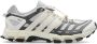 Adidas Originals Sportschoenen Adistar Raven Gray - Thumbnail 9