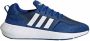 Adidas Originals Buty Originals Swift Run 22 Gz3498 Blauw - Thumbnail 2