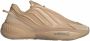 Buty sneakersy Originals Ozrah Gx3240 Beige Dames - Thumbnail 2