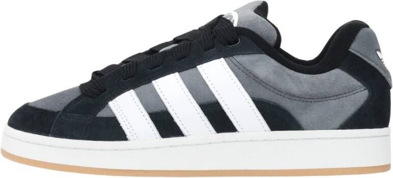 Adidas Originals Campus 00s Beta Sneaker adidas Campus in zwart formaten: 41.333