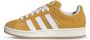 Adidas Originals Campus Sneaker Sneakers Dames pantone fwhite off white maat: 38 2 3 beschikbare maaten:36 2 3 37 1 3 38 2 3 39 1 3 40 2 3 - Thumbnail 1