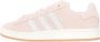 Adidas Originals Campus 00s Roze Damessneakers Pink Dames - Thumbnail 12