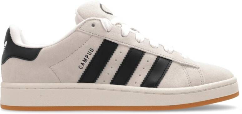 adidas Originals Campus 00s sneakers Beige Heren