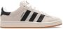 Adidas Originals Campus 00s W Sneaker Skate Schoenen crystal white core black off white maat: 38 beschikbare maaten:36 2 3 37 1 3 38 2 3 39 1 - Thumbnail 38