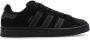 Adidas Originals Campus 00s Core Black Core Black Cloud White- Core Black Core Black Cloud White - Thumbnail 18