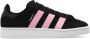 Adidas Originals Camp s Schoenen Core Black True Pink - Thumbnail 2